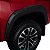 Alargadores de roda Picape Fiat Titano 2023-2024 - Mopar - Imagem 4