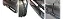 Estribo Longo Ram 2500 3500 2019-2024 Mopar - Imagem 6