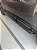 Estribo Longo Ram 2500 3500 2019-2024 Mopar - Imagem 5
