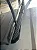 Estribo Longo Ram 2500 3500 2019-2024 Mopar - Imagem 4