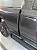 Estribo Longo Ram 2500 3500 2019-2024 Mopar - Imagem 3