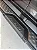 Estribo Longo Ram 2500 3500 2019-2024 Mopar - Imagem 1