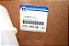 Cilindro mestre Ram 2500 3500 2012-2018 Mopar 68144664AB - Imagem 2