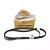 Kit Correia Lexus 330 2002-2008 Toyota ES300 ES330 - Imagem 8