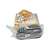 Kit Correia Lexus 330 2002-2008 Toyota ES300 ES330 - Imagem 6