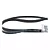 Kit Correia Lexus 330 2002-2008 Toyota ES300 ES330 - Imagem 4