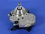 Bomba de Alta Pressão do Diesel Jeep Grand Cherokee 3.0L 2007-2010 - Mopar - Imagem 4