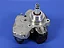 Bomba de Alta Pressão do Diesel Jeep Grand Cherokee 3.0L 2007-2010 - Mopar - Imagem 3