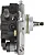 Bomba de Alta Pressão do Diesel Jeep Grand Cherokee 3.0L 2007-2010 - Reman - Imagem 5