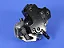 Bomba de Alta Pressão do Diesel Jeep Grand Cherokee 3.0L 2007-2010 - Reman - Imagem 2
