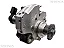 Bomba de Alta Pressão do Diesel Jeep Grand Cherokee 3.0L 2007-2010 - Reman - Imagem 1