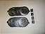 Kit Bloqueio Positivo Diferencial Traseiro Chrysler 8.25 27/29 estrias Genuina Mopar - Imagem 2