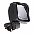 Par Retrovisor Termico Jeep Gladitor Jeep Wrangler JL 2018-2026 - Mopar - Imagem 4