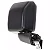 Par Retrovisor Termico Jeep Gladitor Jeep Wrangler JL 2018-2026 - Mopar - Imagem 8