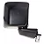 Par Retrovisor Termico Jeep Gladitor Jeep Wrangler JL 2018-2026 - Mopar - Imagem 7