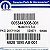Par Retrovisor Termico Jeep Gladitor Jeep Wrangler JL 2018-2026 - Mopar - Imagem 11
