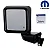 Par Retrovisor Termico Jeep Gladitor Jeep Wrangler JL 2018-2026 - Mopar - Imagem 2