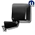 Par Retrovisor Termico Jeep Gladitor Jeep Wrangler JL 2018-2026 - Mopar - Imagem 6