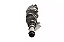 Virabrequim STD bronzinas Volvo XC60 2.4D 2016-2017 Motor D5244T20 - Imagem 3