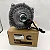 Fan polia Viscousa da RAM 2500 3500 6.7 2013-2018 Cummins - Imagem 1