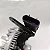 Fan polia Viscousa da RAM 2500 3500 6.7 2013-2018 Cummins - Imagem 9