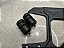 Suporte Estepe Reforçado Jeep Wrangler 2018-2024 mopar - Imagem 7