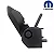 Trava Capô Jeep Wrangler e Gladiator 2007-2024 mopar - Imagem 4