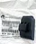 Trava Capô Jeep Wrangler e Gladiator 2007-2024 mopar - Imagem 5