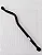 Barra Track Bar Dianteiro Jeep Wrangler e Jeep Gladiator 2019-2024 Mopar - Imagem 1