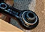 Barra Track Bar Dianteiro Jeep Wrangler e Jeep Gladiator 2019-2024 Mopar - Imagem 4