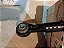 Barra Track Bar Dianteiro Jeep Wrangler e Jeep Gladiator 2019-2024 Mopar - Imagem 3