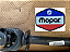 Eixo Dianteiro LD Jeep Wrangler e Jeep Gladiator Rubicon 2019-2024 Mopar - Imagem 2