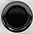 Apple Mac Pro A1481 Xeon E5 6-Core 3.50GHz 32GB RAM 1TB SSD Dual AMD D500 3GB - Semi-Novo - Imagem 4