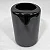 Apple Mac Pro A1481 Xeon E5 6-Core 3.50GHz 32GB RAM 1TB SSD Dual AMD D500 3GB - Semi-Novo - Imagem 3