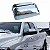 Capas Retrovisor LD/LE Cromado  Ram 2500 3500 2019-2022 - Dodge - Imagem 5