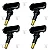 Sensor Pressão Pneus TPMS Jeep, Dodge, Chrysler 56029398AB Mopar - Imagem 3
