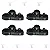 Sensor Pressão Pneus TPMS Jeep, Dodge, Chrysler 56029398AB Mopar - Imagem 5
