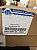 Carter Filtro Transmissão 68RFE RAM 6.7L 2500 3500 2012-2022 Mopar - Imagem 5