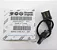Sensor Virabrequim Jeep Grand Cherokee 3.0L Diesel 2011 - 2022 Mopar - Imagem 2