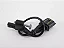 Sensor Virabrequim Jeep Grand Cherokee 3.0L Diesel 2011 - 2022 Mopar - Imagem 6