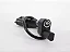 Sensor Virabrequim Jeep Grand Cherokee 3.0L Diesel 2011 - 2022 Mopar - Imagem 5