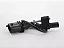 Sensor Virabrequim Jeep Grand Cherokee 3.0L Diesel 2011 - 2022 Mopar - Imagem 4