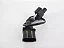 Sensor Virabrequim Jeep Grand Cherokee 3.0L Diesel 2011 - 2022 Mopar - Imagem 3