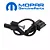 Sensor Virabrequim Jeep Grand Cherokee 3.0L Diesel 2011 - 2022 Mopar - Imagem 1