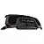Grade Radiador RAM 1500  2019-2024 - 68405010AA  Mopar - Imagem 4