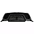 Grade Radiador RAM 1500  2019-2024 - 68405010AA  Mopar - Imagem 3