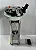 Bomba Combustível Jeep Whangler 4.0L 1997-2002 Mopar - Imagem 1