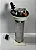 Bomba Combustível Jeep Whangler 4.0L 1997-2002 Mopar - Imagem 3