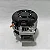 Alternador 220AMP Jeep Grand Cherokee 3.0L 2014-2018 Denso Mopar - Imagem 4