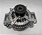 Alternador 220AMP Jeep Grand Cherokee 3.0L 2014-2018 Denso Mopar - Imagem 3